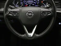 Opel Insignia 1.5 121kW thumbnail