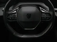 Peugeot 308 1.5 96kW thumbnail