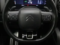Citroen C5 Aircross 1.5 96kW thumbnail