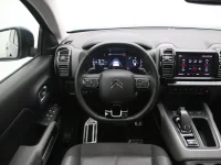 Citroen C5 Aircross 1.5 96kW thumbnail