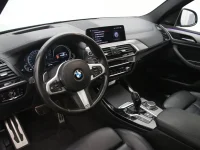BMW X3 2 140kW thumbnail