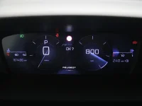 Peugeot 308 1.5 96kW thumbnail