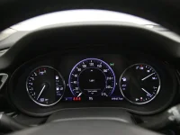 Opel Insignia 1.5 121kW thumbnail