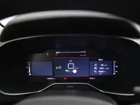 Citroen C5 Aircross 1.5 96kW thumbnail