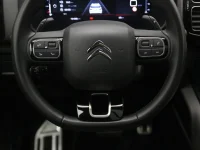 Citroen C5 Aircross 1.5 96kW thumbnail