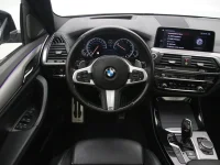 BMW X3 2 140kW thumbnail