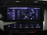 Peugeot 308 1.5 96kW thumbnail