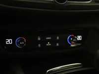 Opel Insignia 1.5 121kW thumbnail
