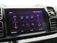 Citroen C5 Aircross 1.5 96kW thumbnail