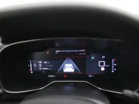 Citroen C5 Aircross 1.5 96kW thumbnail