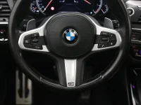 BMW X3 2 140kW thumbnail