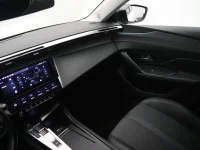 Peugeot 308 1.5 96kW thumbnail