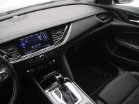 Opel Insignia 1.5 121kW thumbnail