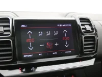 Citroen C5 Aircross 1.5 96kW thumbnail
