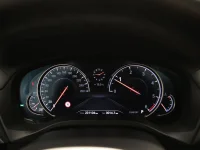 BMW X3 2 140kW thumbnail