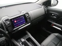 Citroen C5 Aircross 1.5 96kW thumbnail