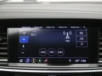 Opel Insignia 1.5 121kW thumbnail