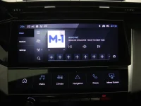 Peugeot 308 1.5 96kW thumbnail