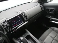 Citroen C5 Aircross 1.5 96kW thumbnail