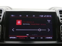 Citroen C5 Aircross 1.5 96kW thumbnail