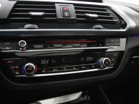 BMW X3 2 140kW thumbnail