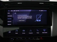 Peugeot 308 1.5 96kW thumbnail