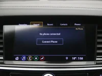 Opel Insignia 1.5 121kW thumbnail