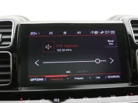 Citroen C5 Aircross 1.5 96kW thumbnail