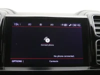 Citroen C5 Aircross 1.5 96kW thumbnail