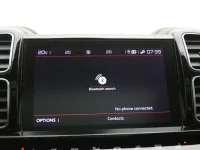 Citroen C5 Aircross 1.5 96kW thumbnail