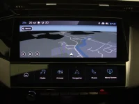 Peugeot 308 1.5 96kW thumbnail