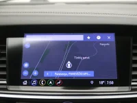 Opel Insignia 1.5 121kW thumbnail
