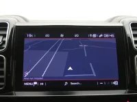 Citroen C5 Aircross 1.5 96kW thumbnail