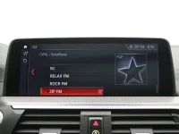 BMW X3 2 140kW thumbnail