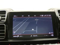 Citroen C5 Aircross 1.5 96kW thumbnail