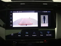Peugeot 308 1.5 96kW thumbnail
