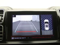 Citroen C5 Aircross 1.5 96kW thumbnail