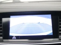 Opel Insignia 1.5 121kW thumbnail