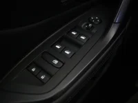 Peugeot 308 1.5 96kW thumbnail