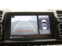 Citroen C5 Aircross 1.5 96kW thumbnail