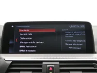 BMW X3 2 140kW thumbnail