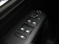 Citroen C5 Aircross 1.5 96kW thumbnail