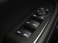 Opel Insignia 1.5 121kW thumbnail