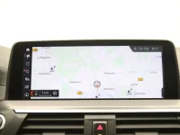 BMW X3 2 140kW thumbnail