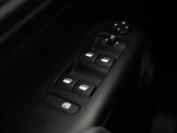 Citroen C5 Aircross 1.5 96kW thumbnail