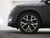 Citroen C5 Aircross 1.5 96kW thumbnail