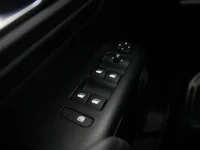 Citroen C5 Aircross 1.5 96kW thumbnail
