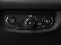 Opel Insignia 1.5 121kW thumbnail