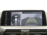 BMW X3 2 140kW thumbnail