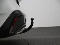 Peugeot 308 1.5 96kW thumbnail